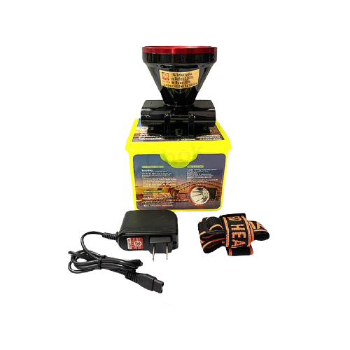 หน้าไฟSTAR2000W ST-959Y